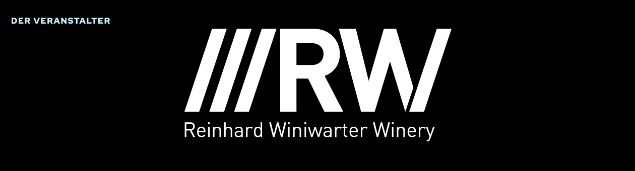 Der Veranstalter: ///RW Winery