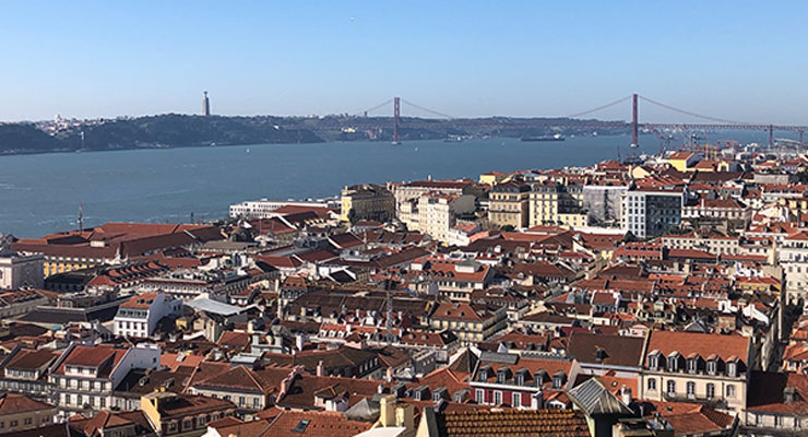 Lisbon-740x400-1