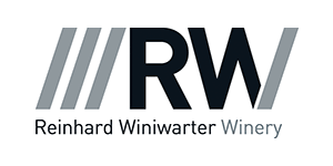 Logo RW-Winery