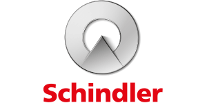 Logo Schindler Group
