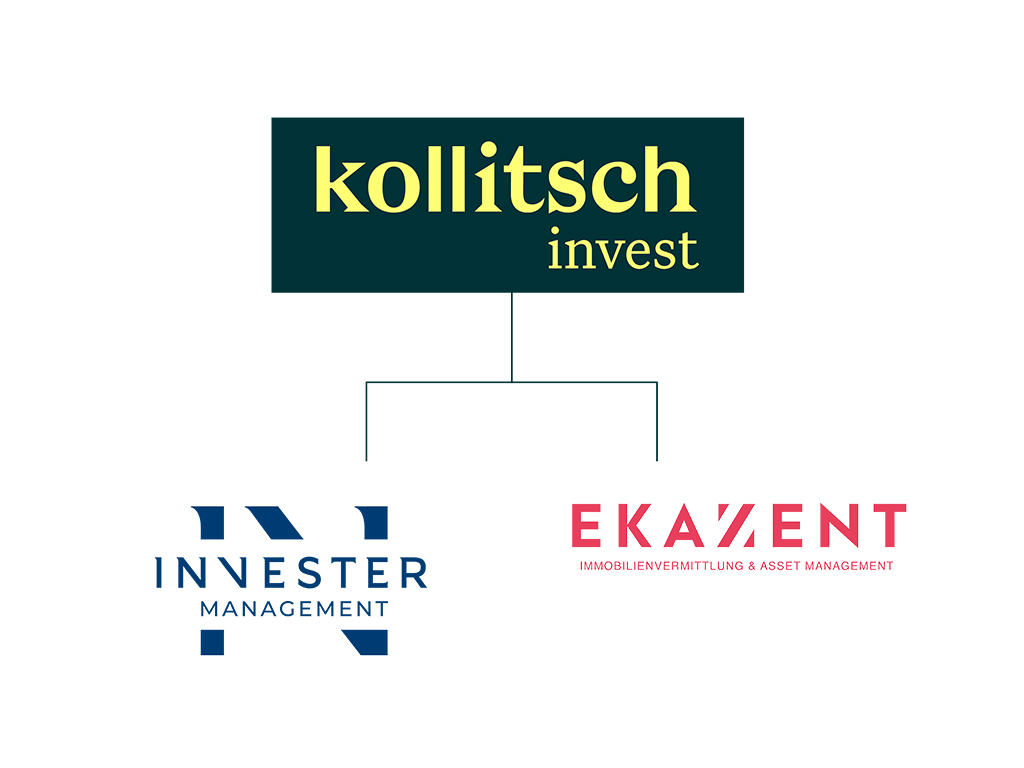 Jasmin_Soravia_Kollitsch & Soravia Immobilien GmbH