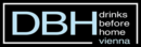 DBH